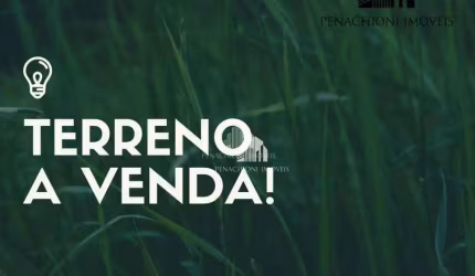 Terreno em Americana, Jardim terramerica, R$435 mil