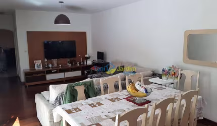 Casa à venda, 268 m² por R$ 842.000,00 - Parque das Nações - Santo André/SP