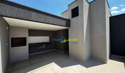 Sobrado com 2 dormitórios, 83 m² - venda por R$ 510.000,00 ou aluguel por R$ 3.500,00/mês - Vila Humaitá - Santo André/SP