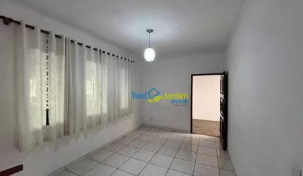 Casa à venda, 174 m² por R$ 636.000,00 - Parque das Nações - Santo André/SP