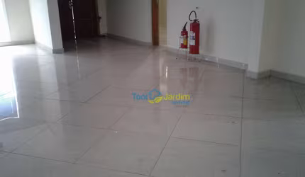 Conjunto para alugar, 254 m² por R$ 9.454,17/mês - Centro - Santo André/SP