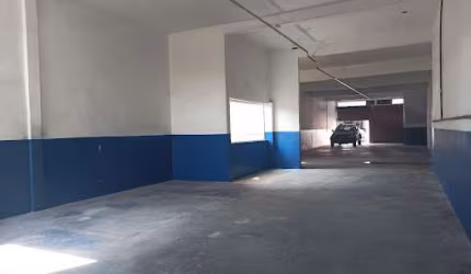 Salão à venda, 235 m² por R$ 1.900.000,00 - Vila América - Santo André/SP