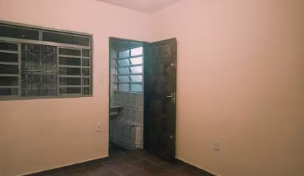 Casa com 4 dormitórios à venda, 113 m² por R$ 290.000,00 - Condomínio Maracanã - Santo André/SP