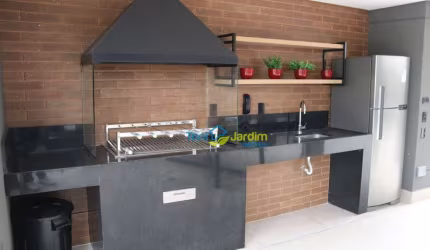 Studio à venda, 28 m² por R$ 320.000,00 - Vila Prudente (Zona Leste) - São Paulo/SP