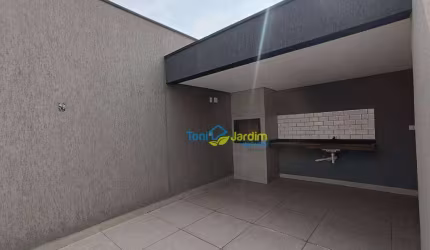Sobrado com 2 dormitórios, 83 m² - venda por R$ 510.000,00 ou aluguel por R$ 3.500,00/mês - Vila Humaitá - Santo André/SP