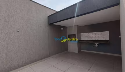 Sobrado com 2 dormitórios, 83 m² - venda por R$ 510.000,00 ou aluguel por R$ 3.500,00/mês - Vila Humaitá - Santo André/SP