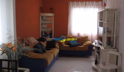 Apartamento com 1 dormitório à venda, 45 m² por R$ 255.000,00 - Jardim Ângela (Zona Leste) - São Paulo/SP