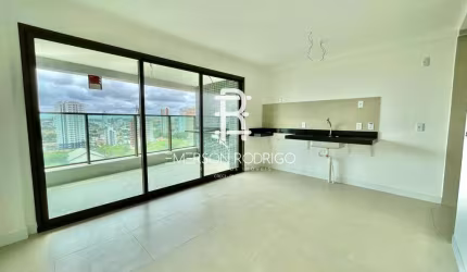 Apartamento para Venda em Natal, Lagoa Nova, 2 dormitórios, 1 suíte, 2 banheiros, 1 vaga