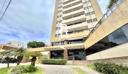 Apartamento para Venda em Natal, Ponta Negra, 2 dormitórios, 1 suíte, 2 banheiros, 1 vaga