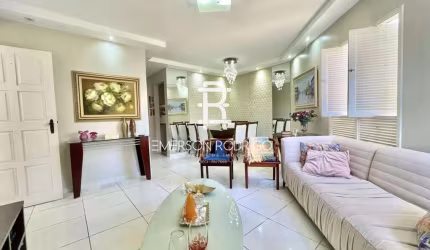 Casa para Venda em Parnamirim, Nova Parnamirim, 3 dormitórios, 1 suíte, 2 banheiros, 2 vagas