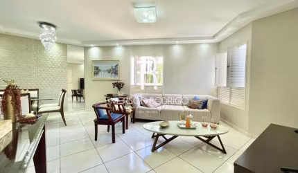 Casa para Venda em Parnamirim, Nova Parnamirim, 3 dormitórios, 1 suíte, 2 banheiros, 2 vagas