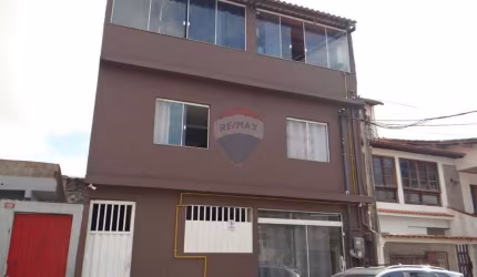 Pousada à Venda em Cabo Frio