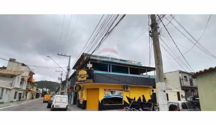 Oportunidade Comercial, Hostel no Coração de Arraial do Cabo