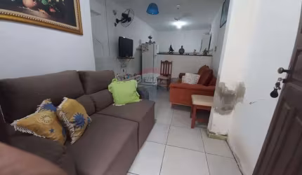 Casa à venda no Jardim Esperança - Cabo Frio - RJ