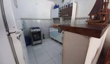 Casa à venda no Jardim Esperança - Cabo Frio - RJ