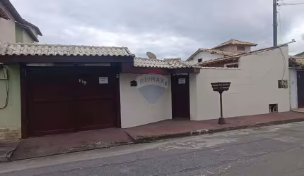 Casa Espetacular: Conforto em Rio das Ostras!