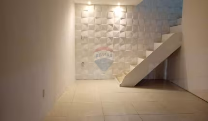 Casa na Taquara, Jacarepaguá, RJ'