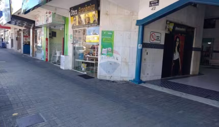 **Locação Comercial em Cabo Frio: Imperdível!**