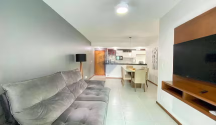 Apartamento à venda no Braga
