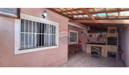 Seu Novo Lar Aconchegante no Recreio, Rio das Ostras!