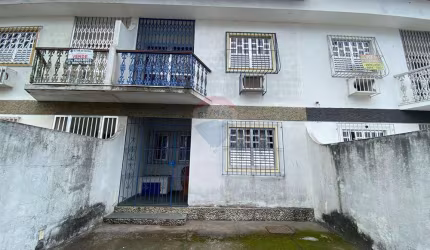Casa independente no Algodoal