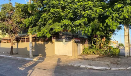 Pousada à venda em ponto estratégico no Braga