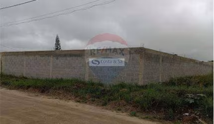 VENDO ÓTIMO TERRENO PLANO DE 450 m2
