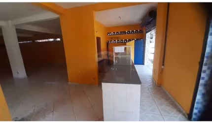 loja para alugar