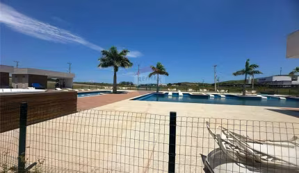 Casa com 3 quartos em Sao Pedro da Aldeia