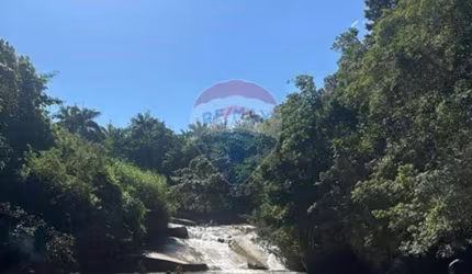 ultimas unidades ,Chácara em sana , bicuda pequena 2