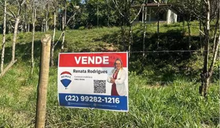 não perca Esta é a maior das Chácara em sana , bicuda pequena 2