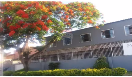 Alugo Pousada em Cabo Frio - RJ