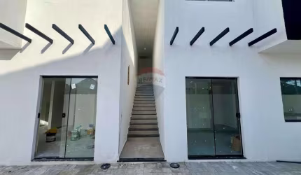 Apartamento de um quarto