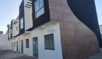Apartamento de um quarto