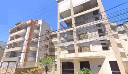 Apartamento com Conforto e Praticidade em Vila Nova, Cabo Frio