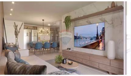 Apartamentos SAND BEACH RESIDENCE