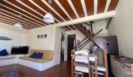 Casa no Braga 5 quartos