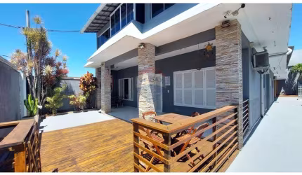POUSADA À VENDA . CABO FRIO. R.J