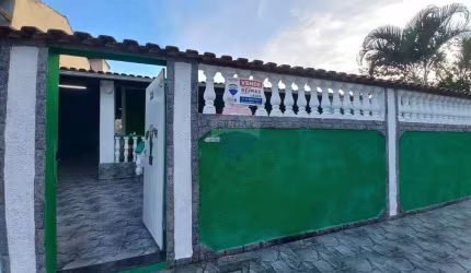 Casa Espetacular em Cabo Frio com Piscina e Jardim
