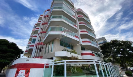 Apartamento de 1 quarto à venda no Braga