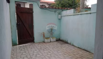 Kitnet no Centro do Braga, Cabo Frio, RJ