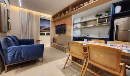 Oportunidade Única Lançamento Apartamento Acessível na Nova São Pedro a partir 270mil
