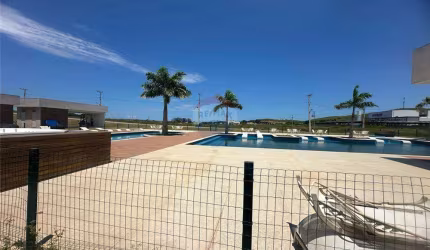 Casa com 3 quartos em Sao Pedro da Aldeia