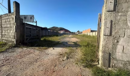 MAIS UMA EXCLUSIVIDADE REMAX Terreno na Rodovia Marcio correia RJ 140 , excelente ponto comercial VENDA OU ALUGUEL