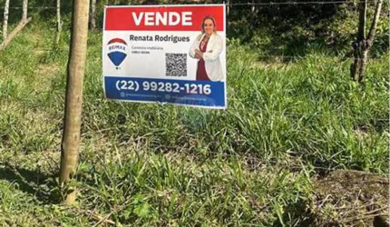 Aproveite ultimas unidades , Chácara em sana , bicuda pequena 1