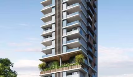 Apartamento para Venda em Vitória, Praia do Canto, 2 dormitórios, 1 suíte, 2 banheiros, 2 vagas