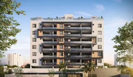 Apartamento para Venda em Vitória, Jardim Camburi, 3 dormitórios, 1 suíte, 2 banheiros, 2 vagas