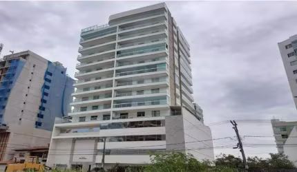 Cobertura para Venda, Praia do Morro, 4 dormitórios, 2 suítes, 4 banheiros, 3 vagas