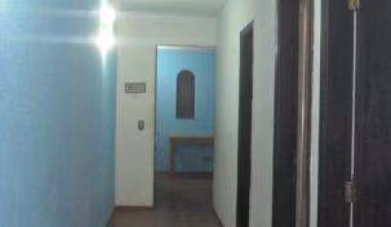 Casa para Venda em Osasco, Baronesa, 4 dormitórios, 1 suíte, 3 banheiros, 2 vagas