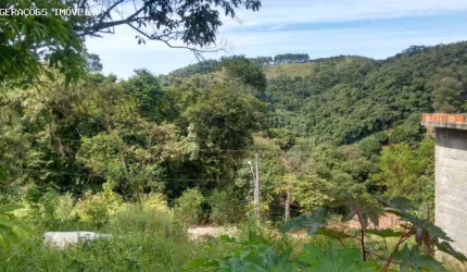 Terreno para Venda em Santana de Parnaíba, CIDADE SÃO PEDRO